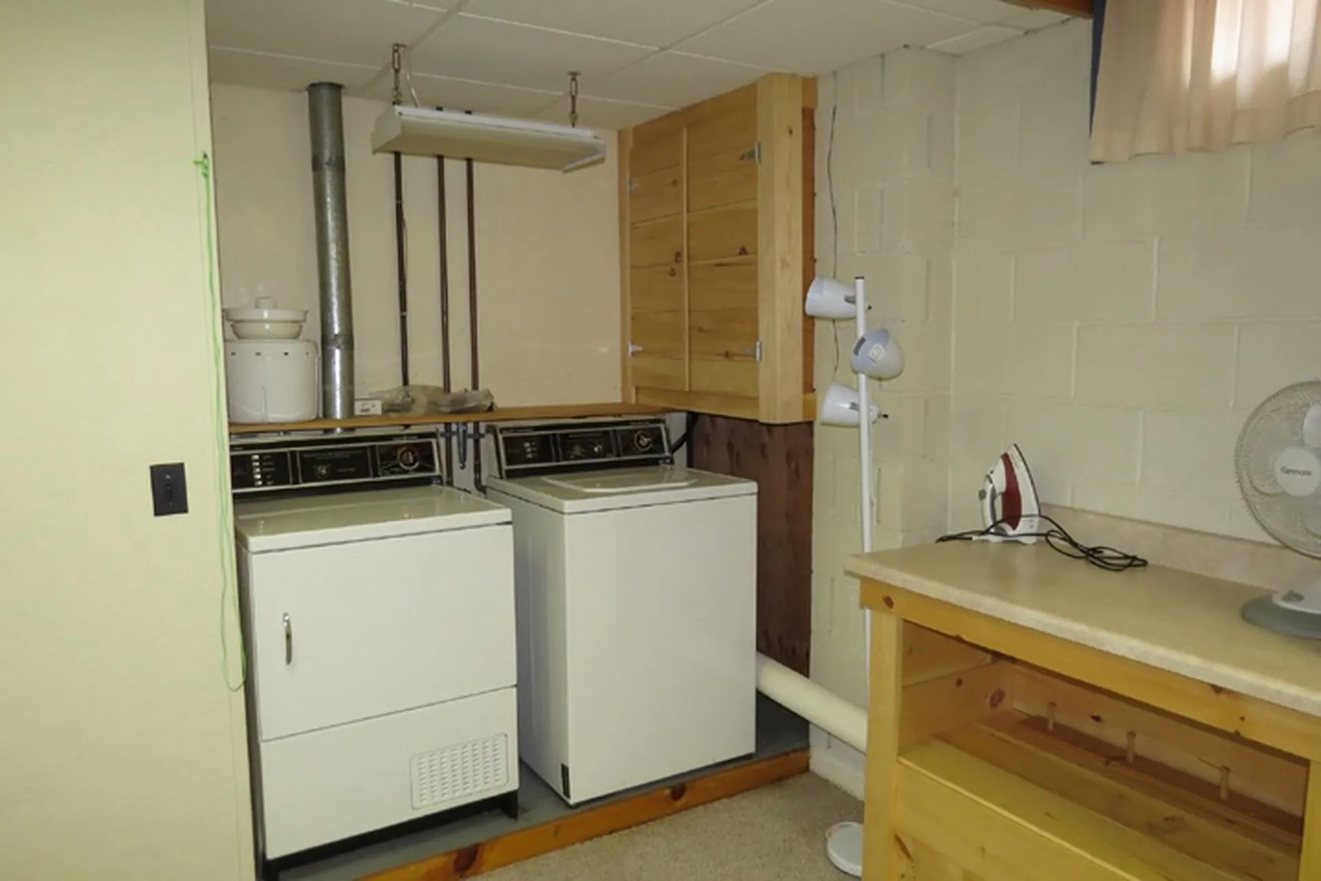 417 Bailey Hill Road Cavendish VT 05153