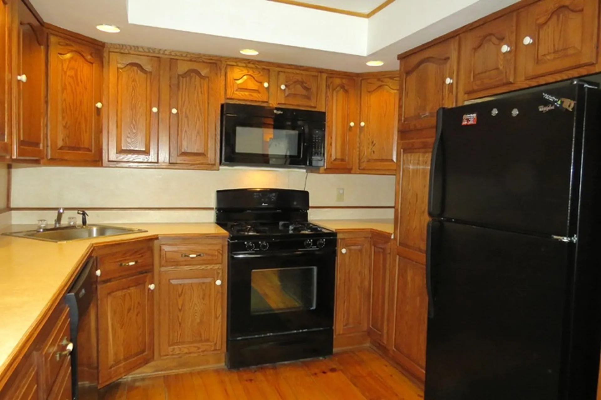 417 Bailey Hill Road Cavendish VT 05153