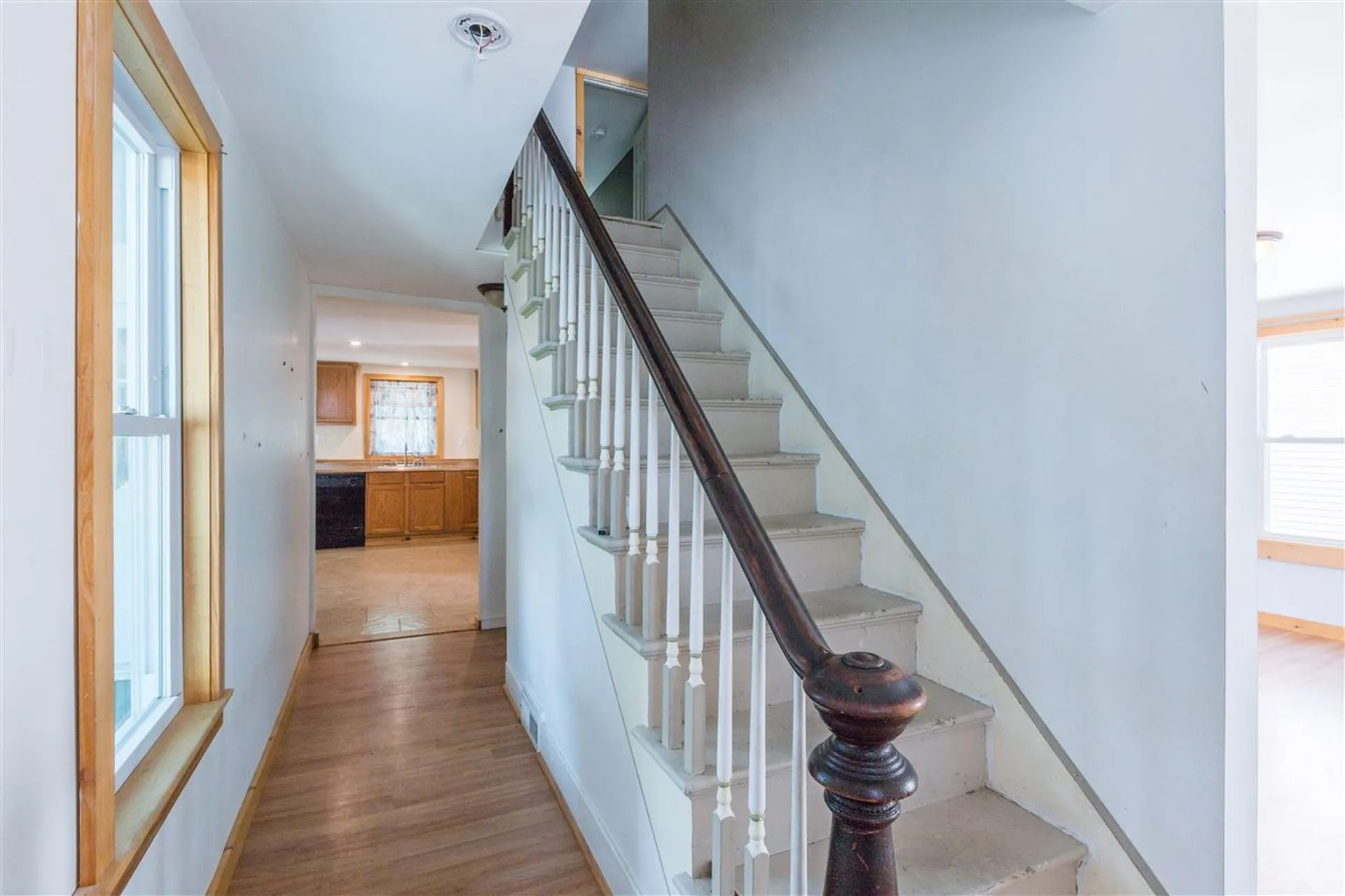 9 Lafayette Street Rochester NH 03867