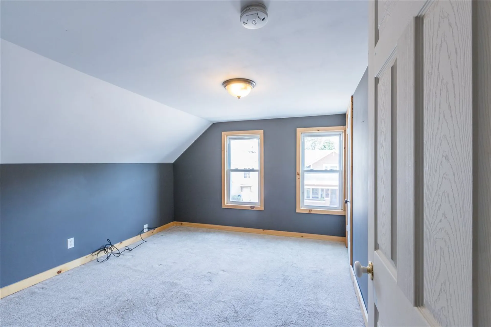 9 Lafayette Street Rochester NH 03867