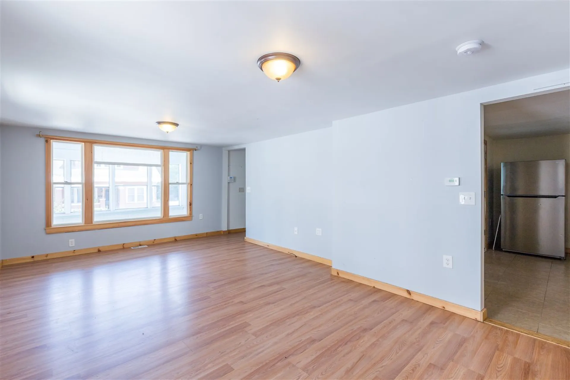 9 Lafayette Street Rochester NH 03867