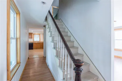9 Lafayette Street Rochester NH 03867