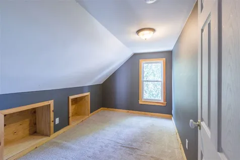 9 Lafayette Street Rochester NH 03867