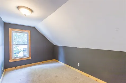 9 Lafayette Street Rochester NH 03867