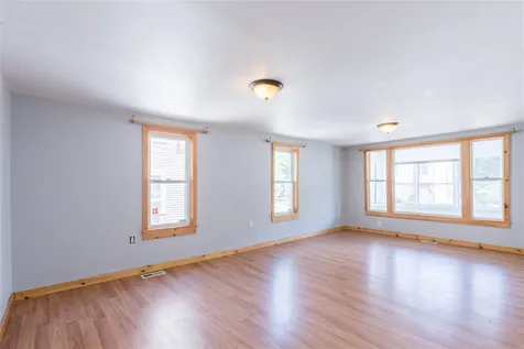 9 Lafayette Street Rochester NH 03867