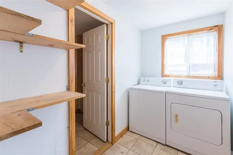 9 Lafayette Street Rochester NH 03867