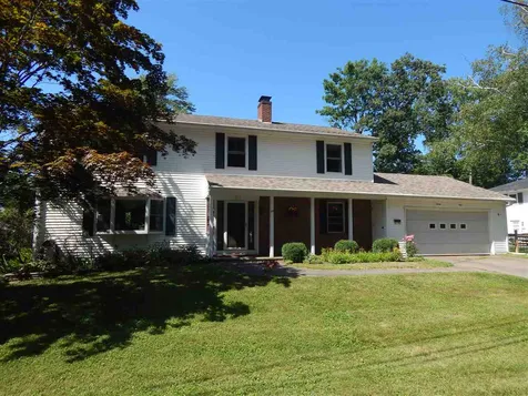 29 Pine Brook Lane Laconia NH 03246