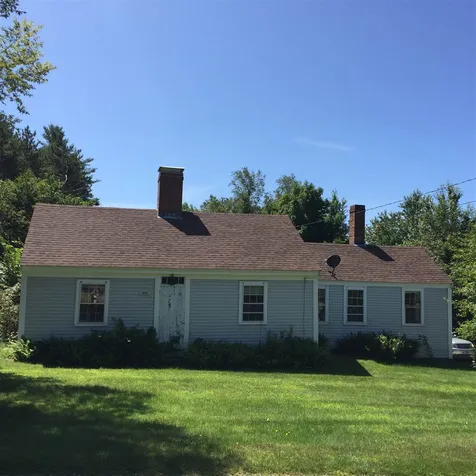 450 Squantum Road Jaffrey NH 03452