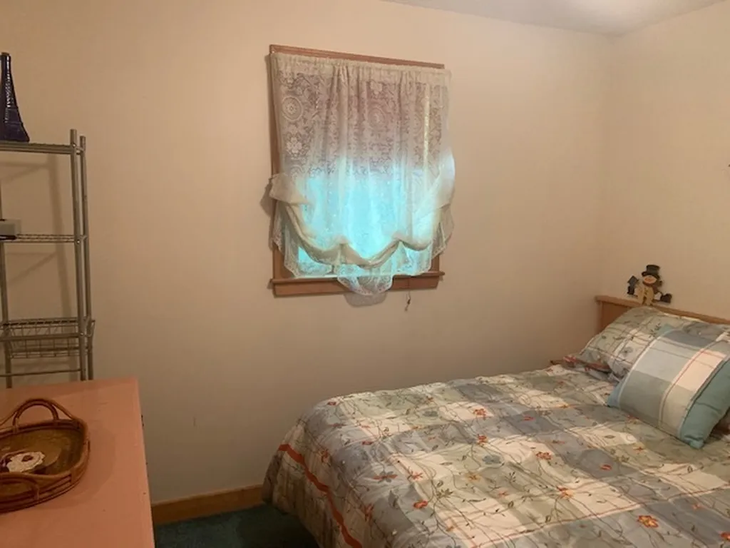4 Aspen Drive Madison NH 03849