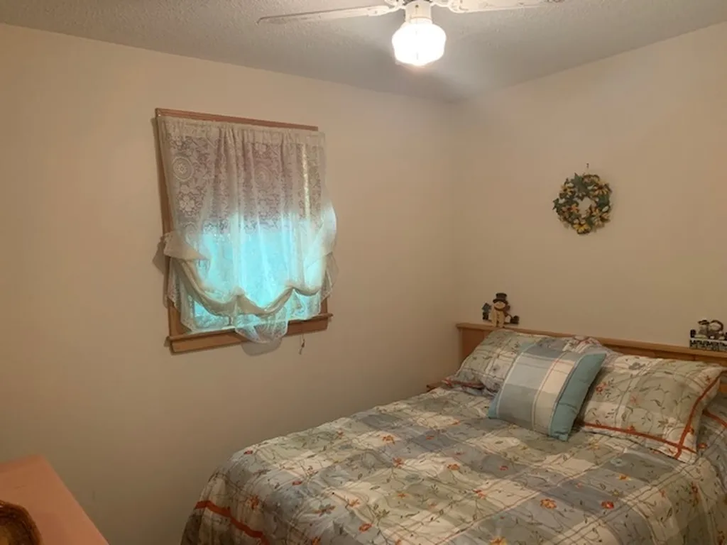 4 Aspen Drive Madison NH 03849