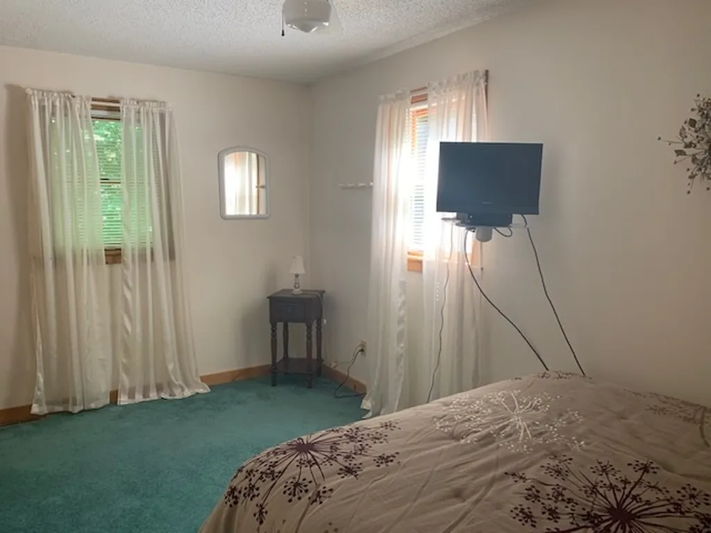 4 Aspen Drive Madison NH 03849
