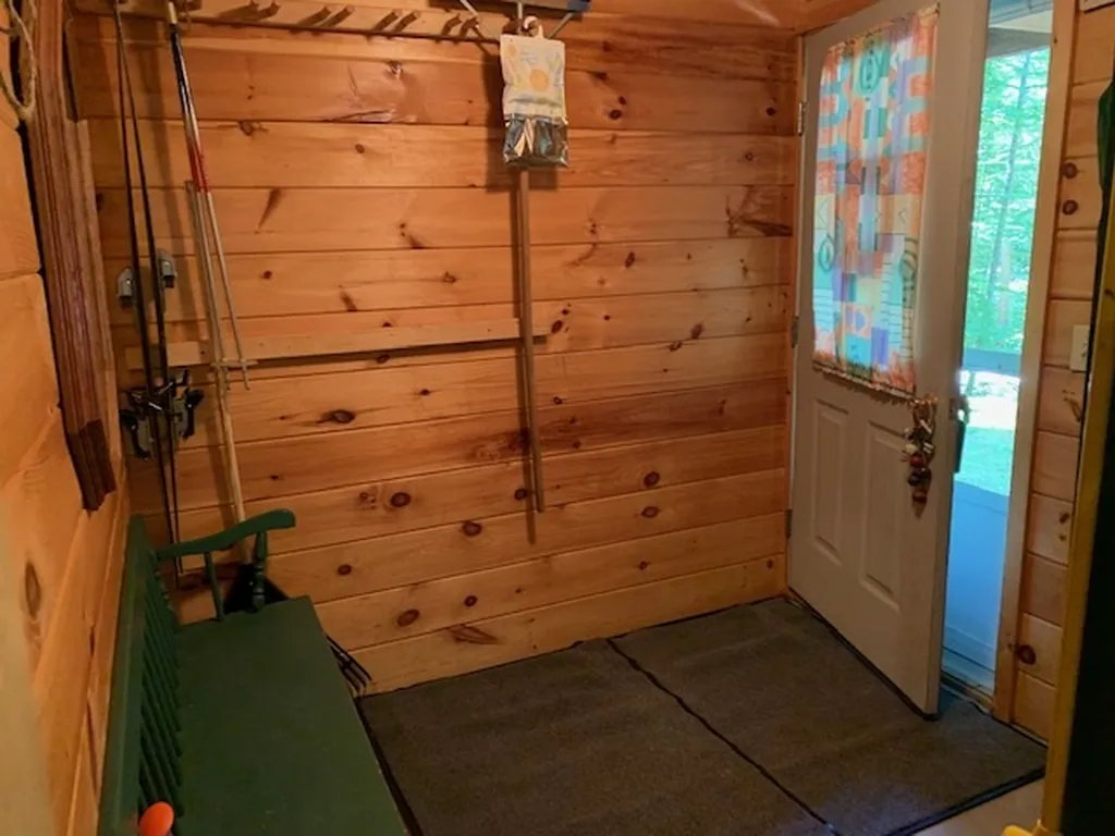 4 Aspen Drive Madison NH 03849