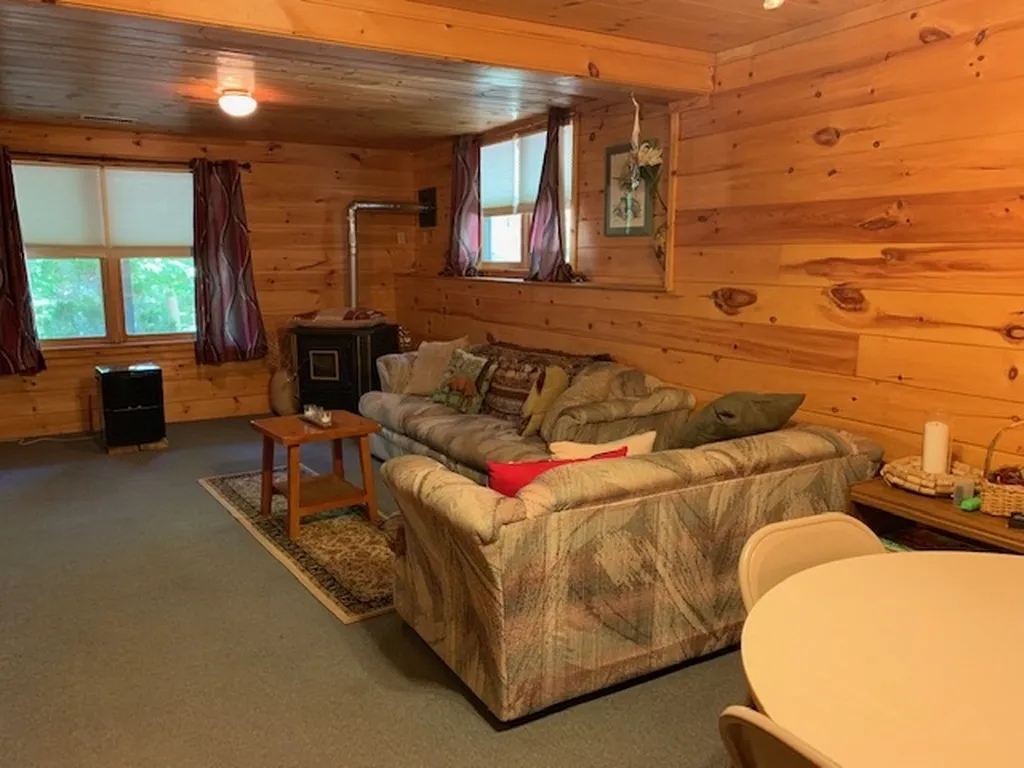 4 Aspen Drive Madison NH 03849