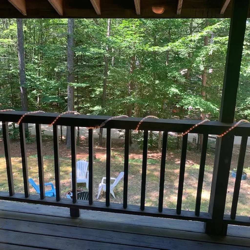 4 Aspen Drive Madison NH 03849