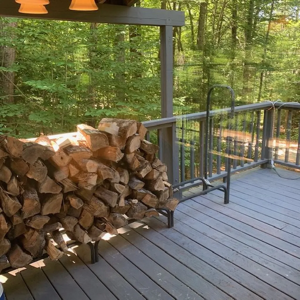 4 Aspen Drive Madison NH 03849