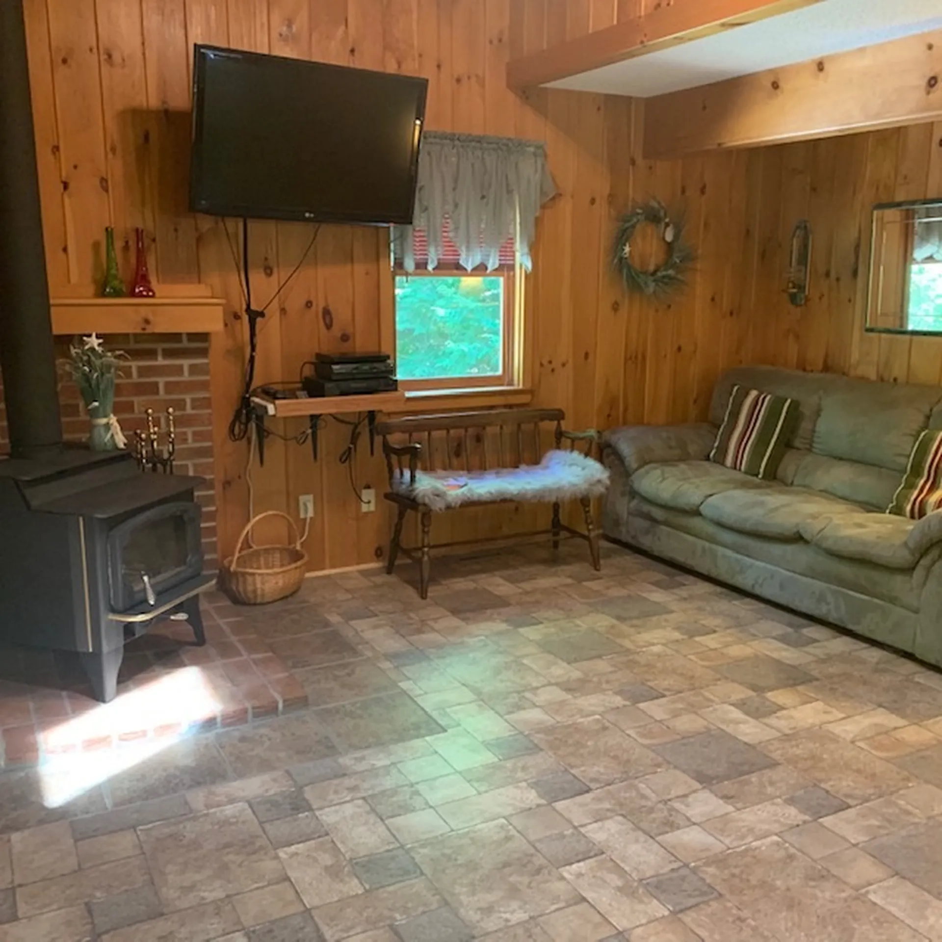 4 Aspen Drive Madison NH 03849