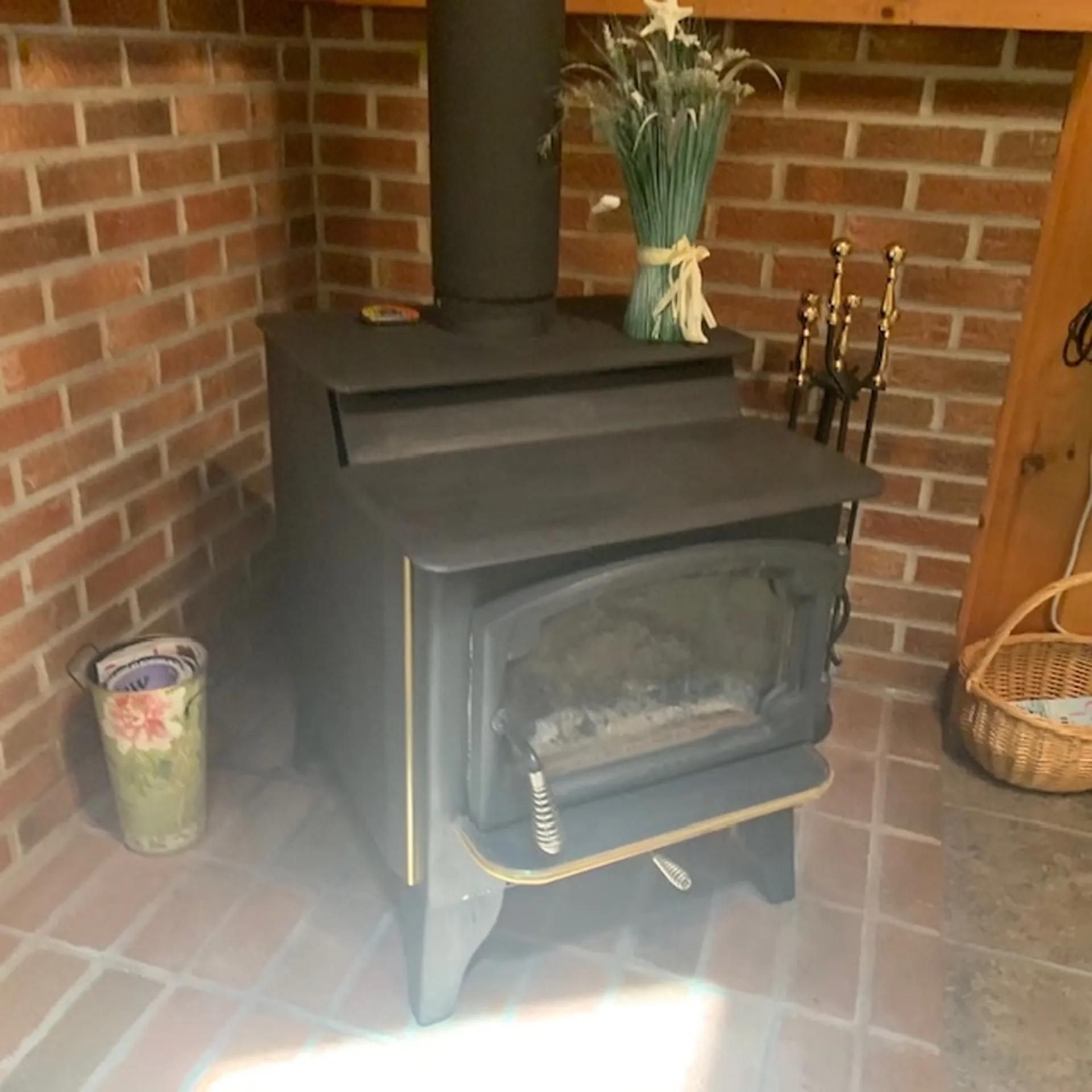 4 Aspen Drive Madison NH 03849
