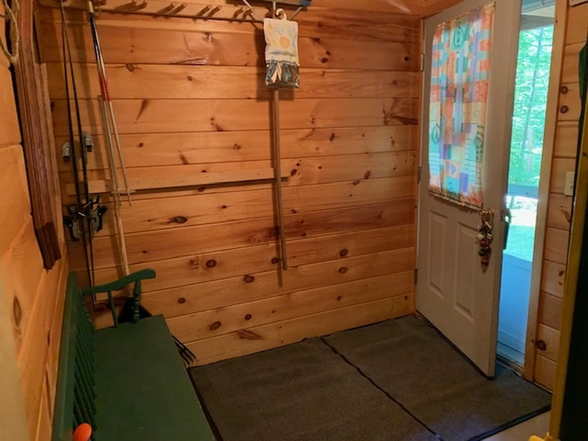 4 Aspen Drive Madison NH 03849