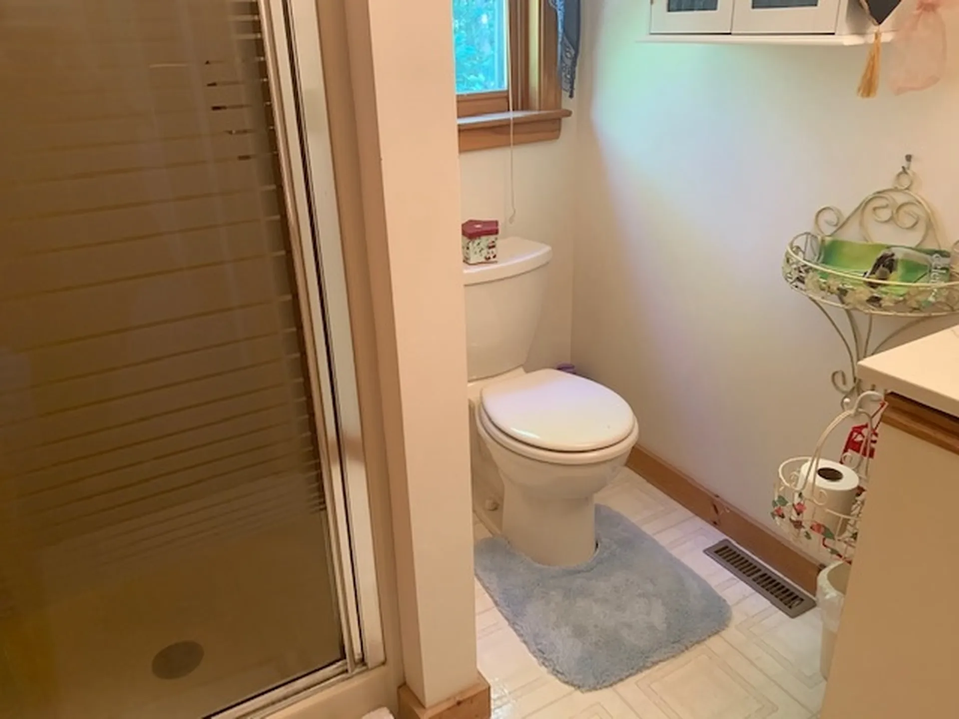 4 Aspen Drive Madison NH 03849