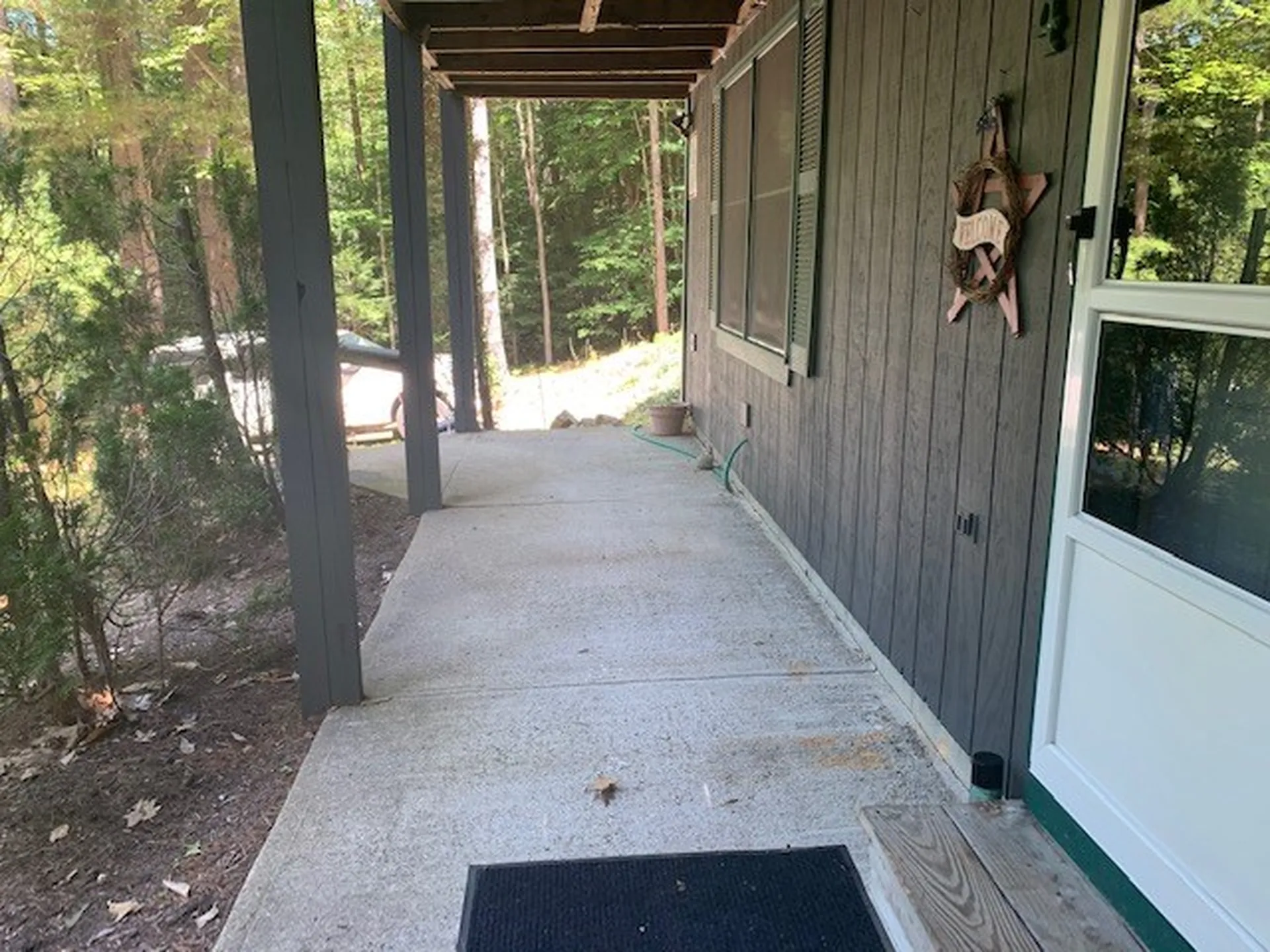 4 Aspen Drive Madison NH 03849