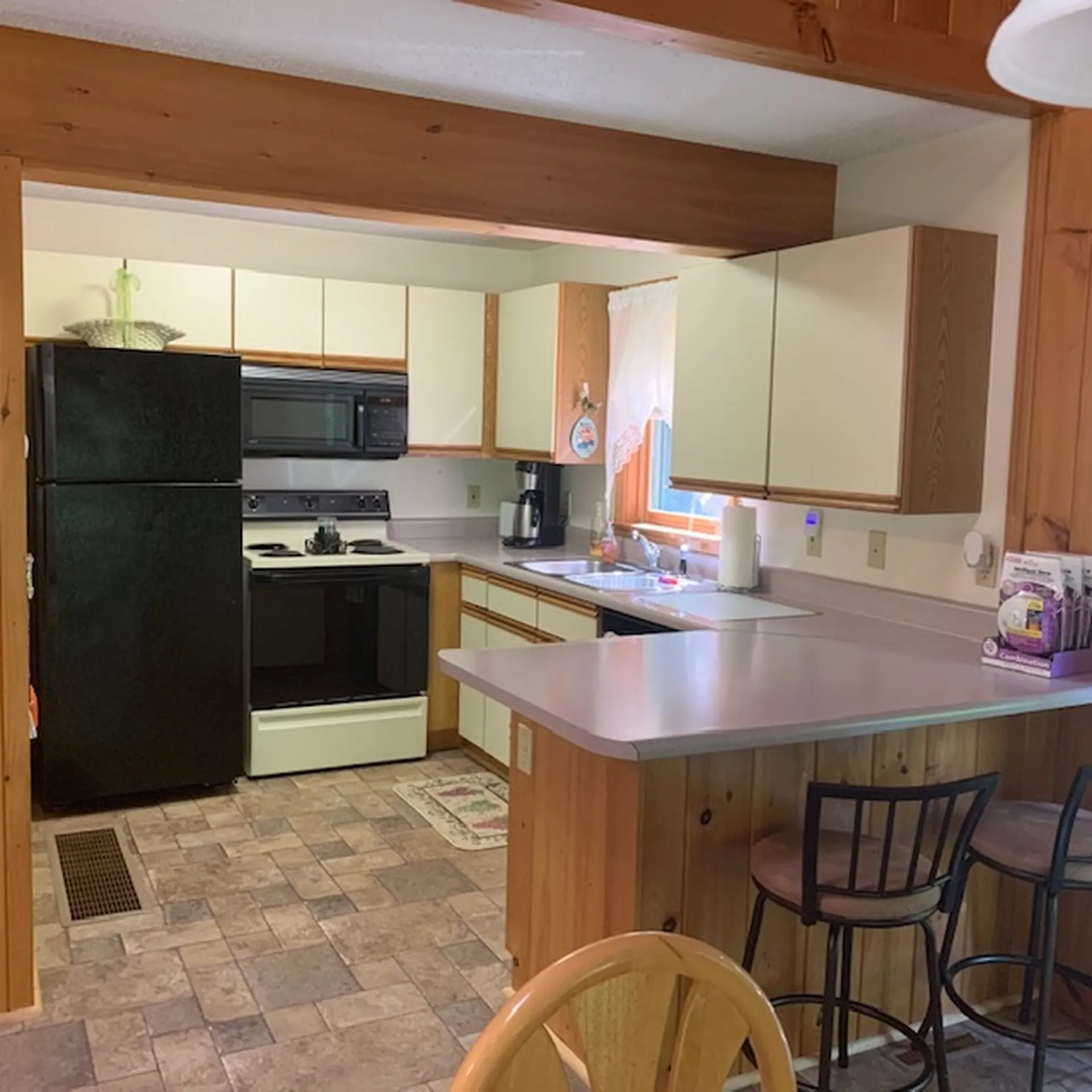 4 Aspen Drive Madison NH 03849
