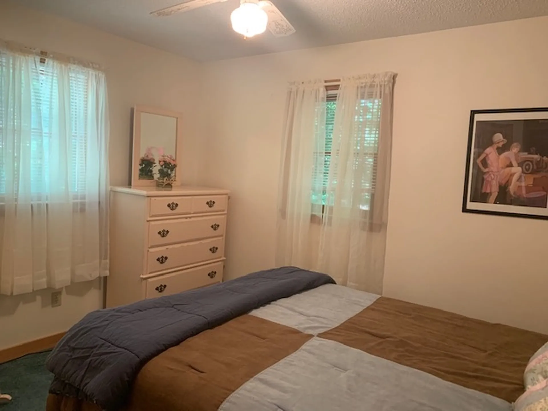 4 Aspen Drive Madison NH 03849