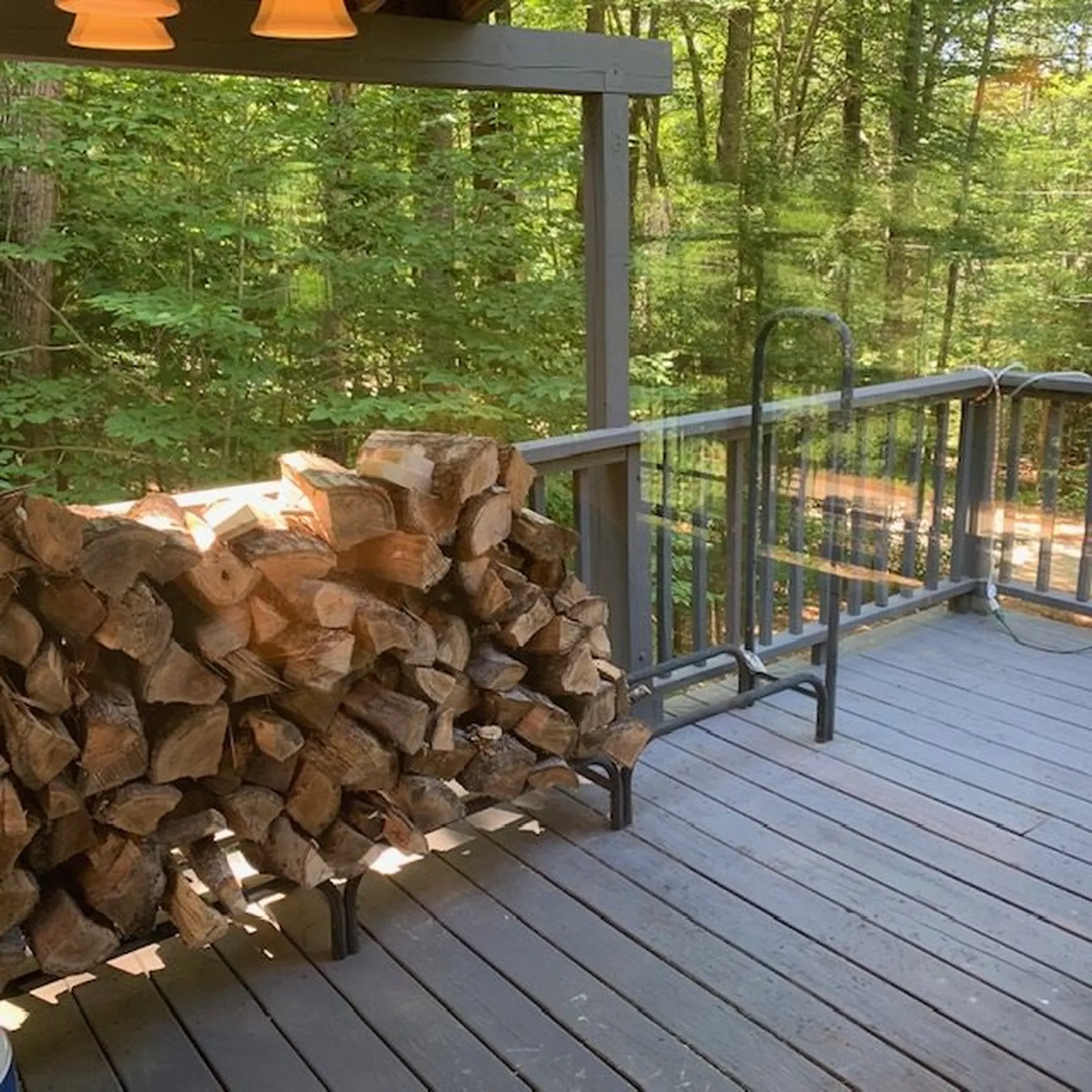 4 Aspen Drive Madison NH 03849