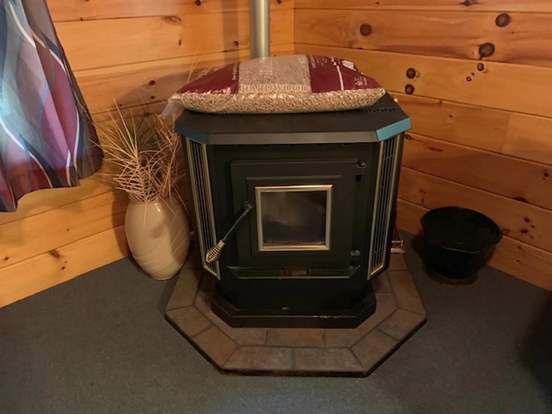 4 Aspen Drive Madison NH 03849