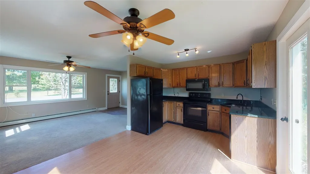 600 Middle Road Milton VT 05468