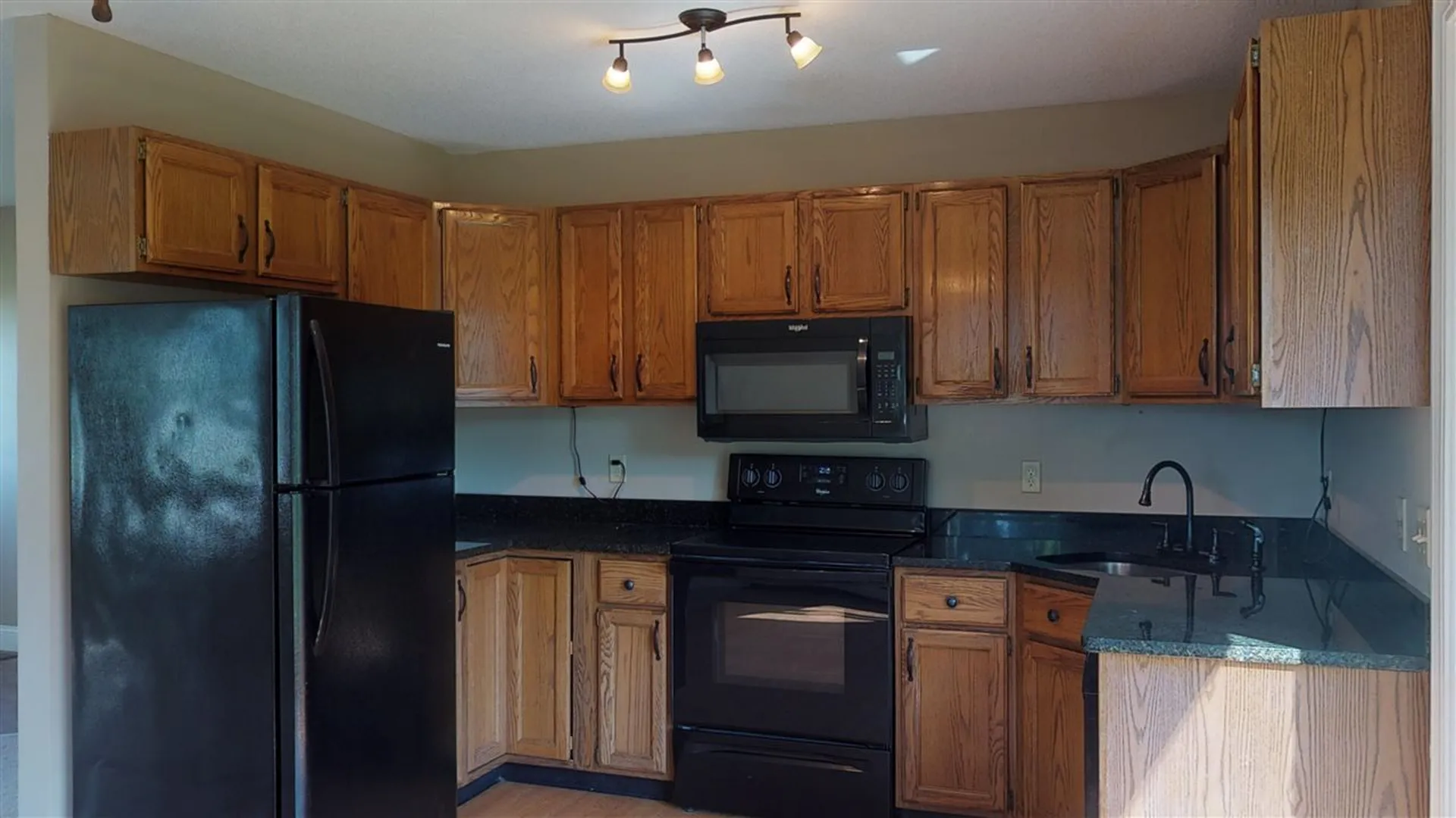 600 Middle Road Milton VT 05468