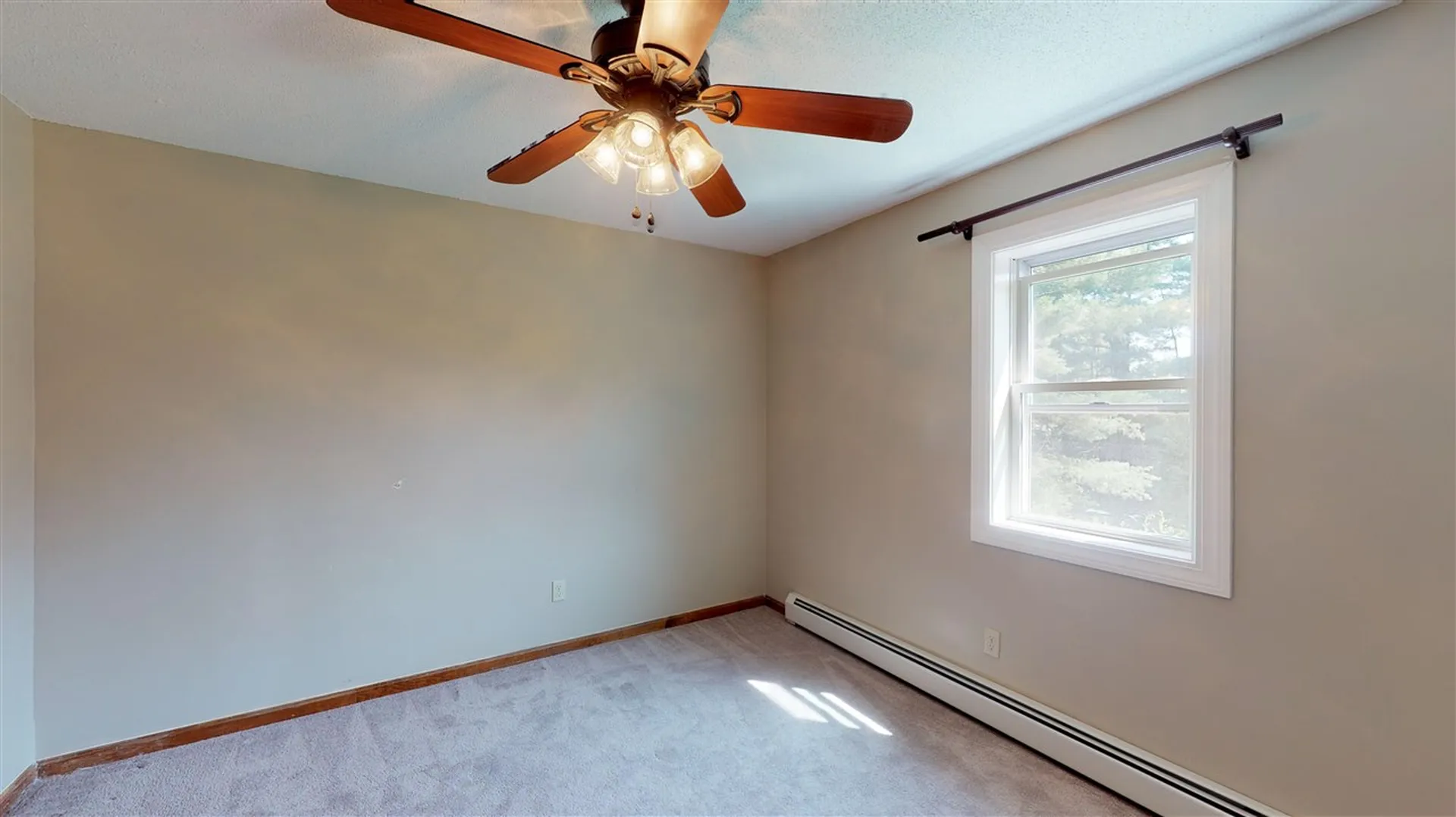 600 Middle Road Milton VT 05468