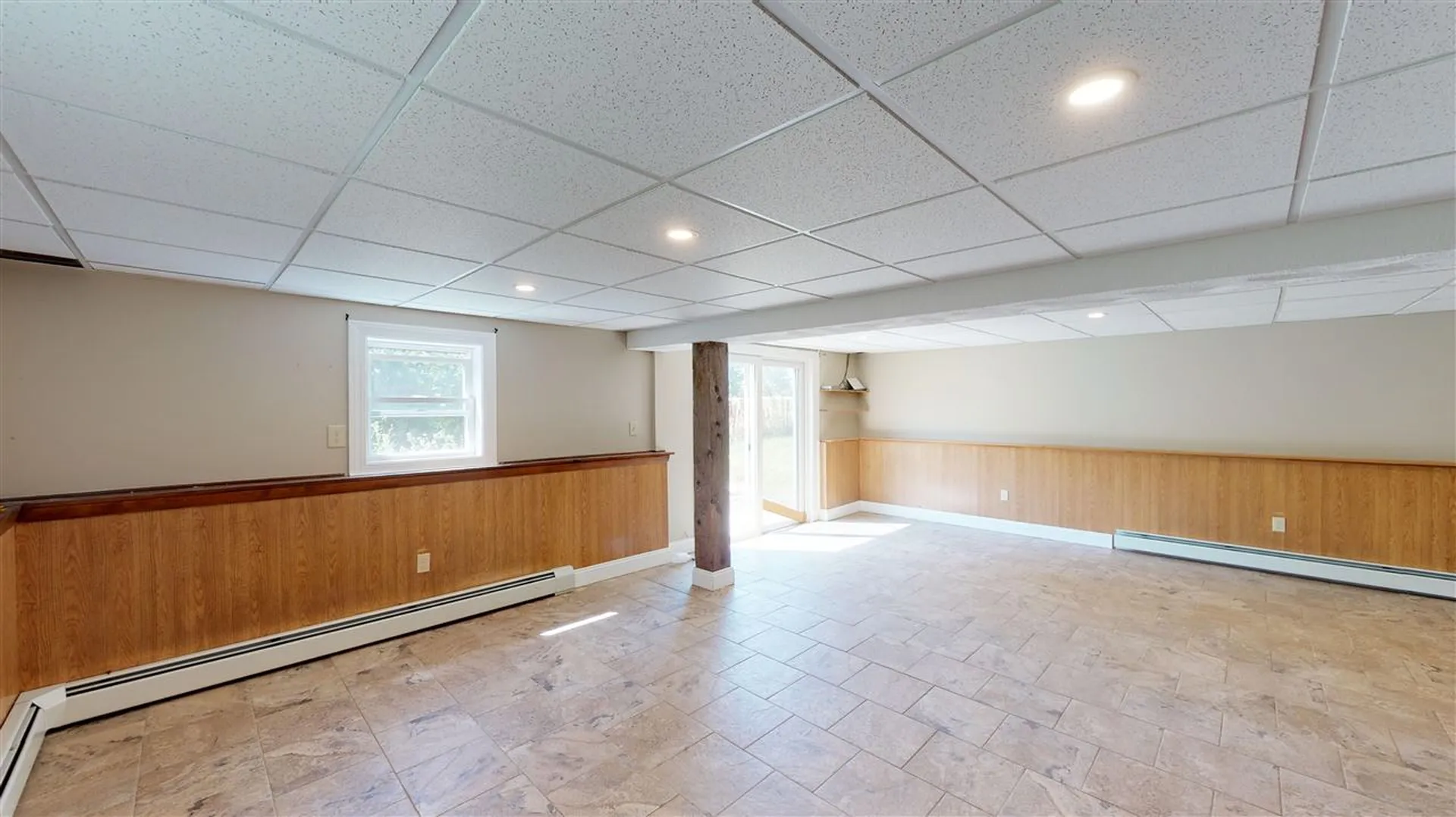 600 Middle Road Milton VT 05468