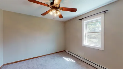 600 Middle Road Milton VT 05468
