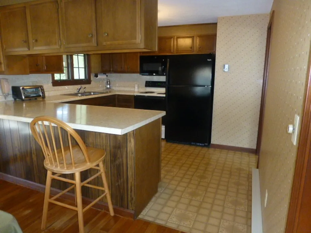 1220 Washington Road Rye NH 03870