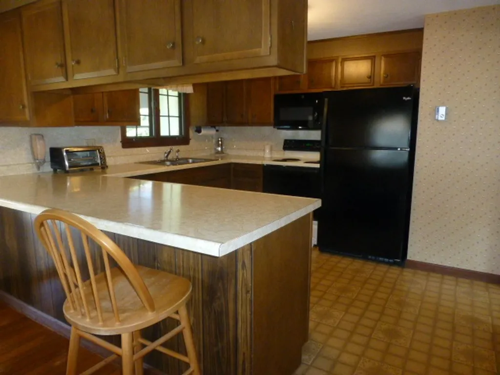 1220 Washington Road Rye NH 03870