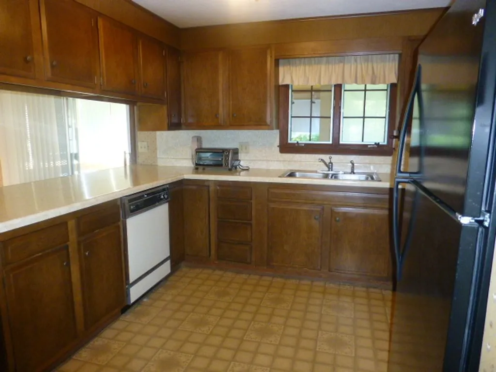 1220 Washington Road Rye NH 03870