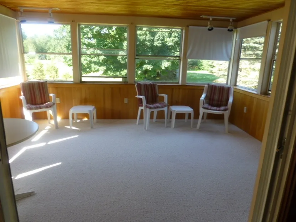 1220 Washington Road Rye NH 03870