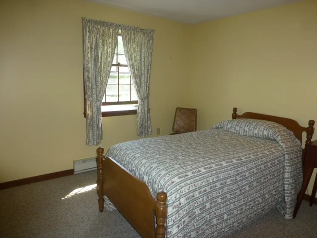 1220 Washington Road Rye NH 03870
