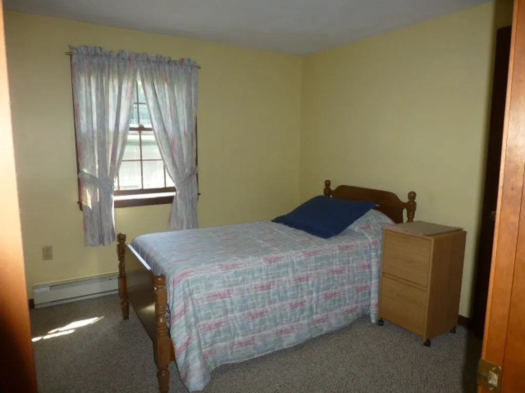 1220 Washington Road Rye NH 03870
