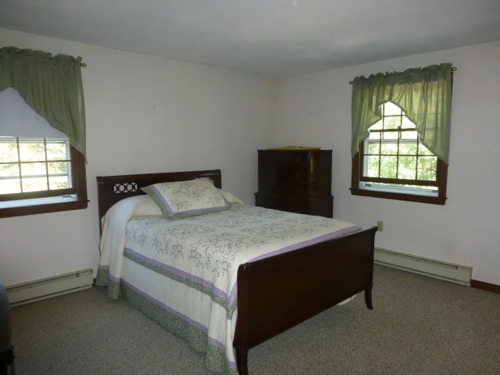 1220 Washington Road Rye NH 03870