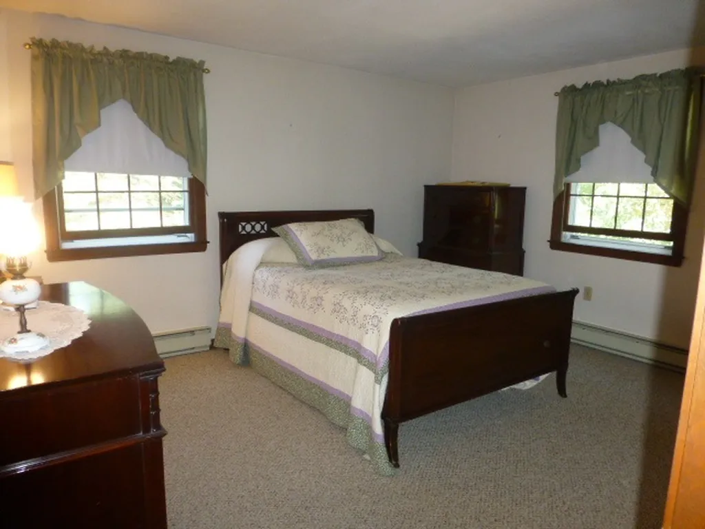1220 Washington Road Rye NH 03870