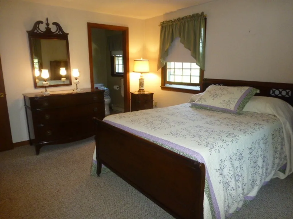 1220 Washington Road Rye NH 03870