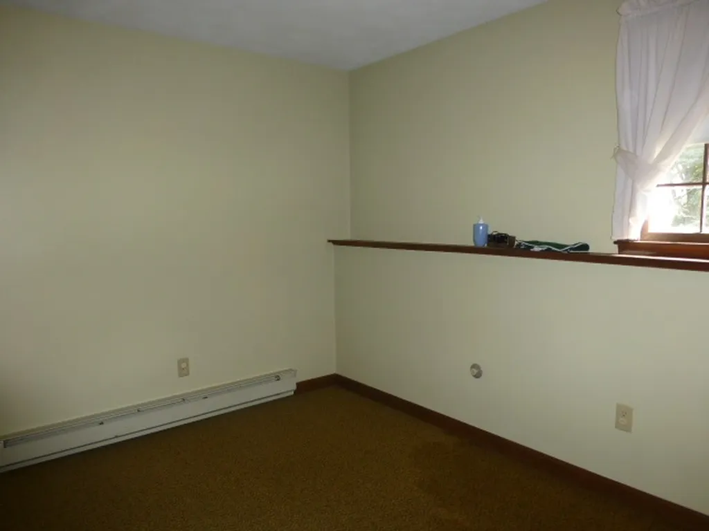 1220 Washington Road Rye NH 03870
