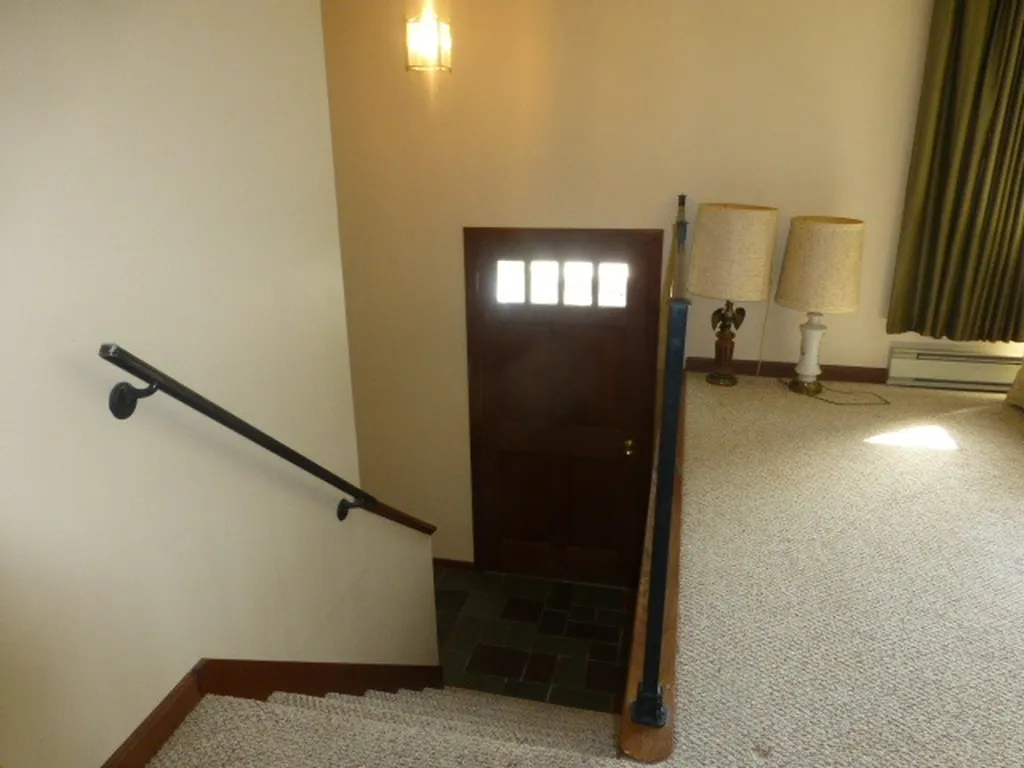 1220 Washington Road Rye NH 03870