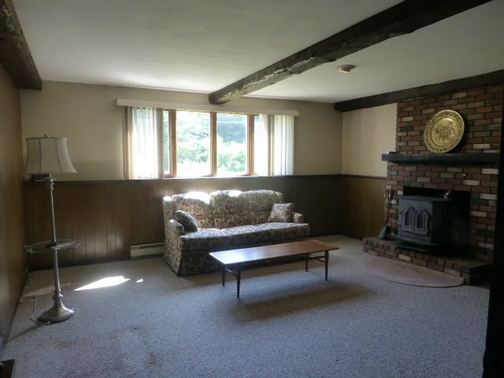 1220 Washington Road Rye NH 03870