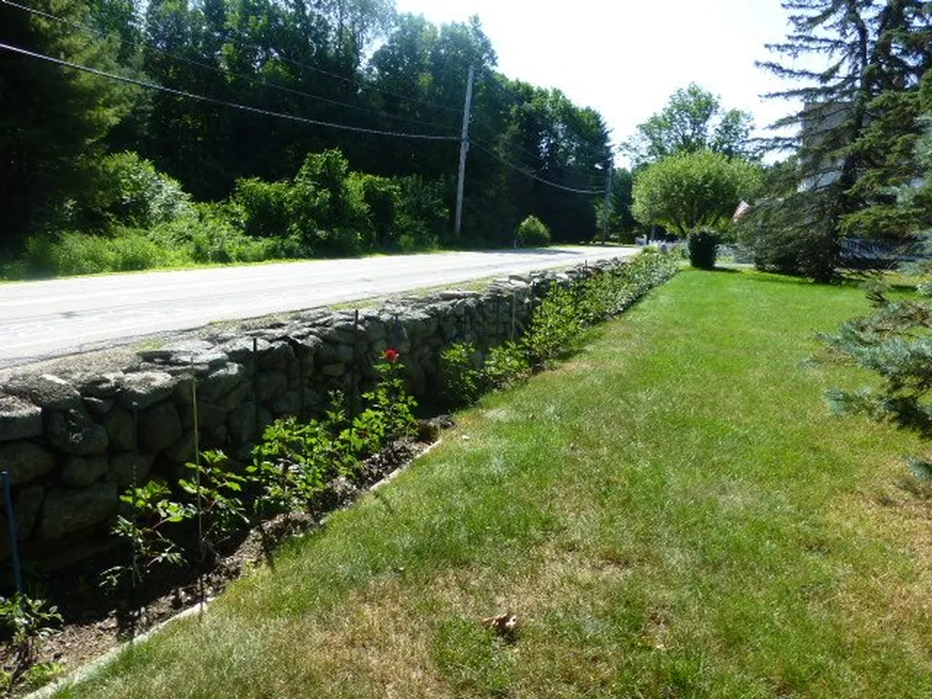 1220 Washington Road Rye NH 03870