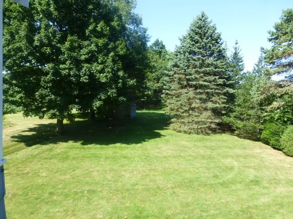 1220 Washington Road Rye NH 03870