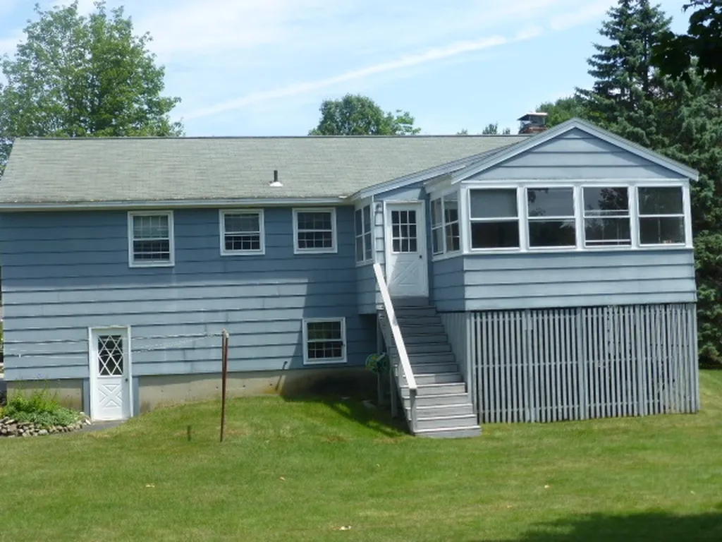1220 Washington Road Rye NH 03870