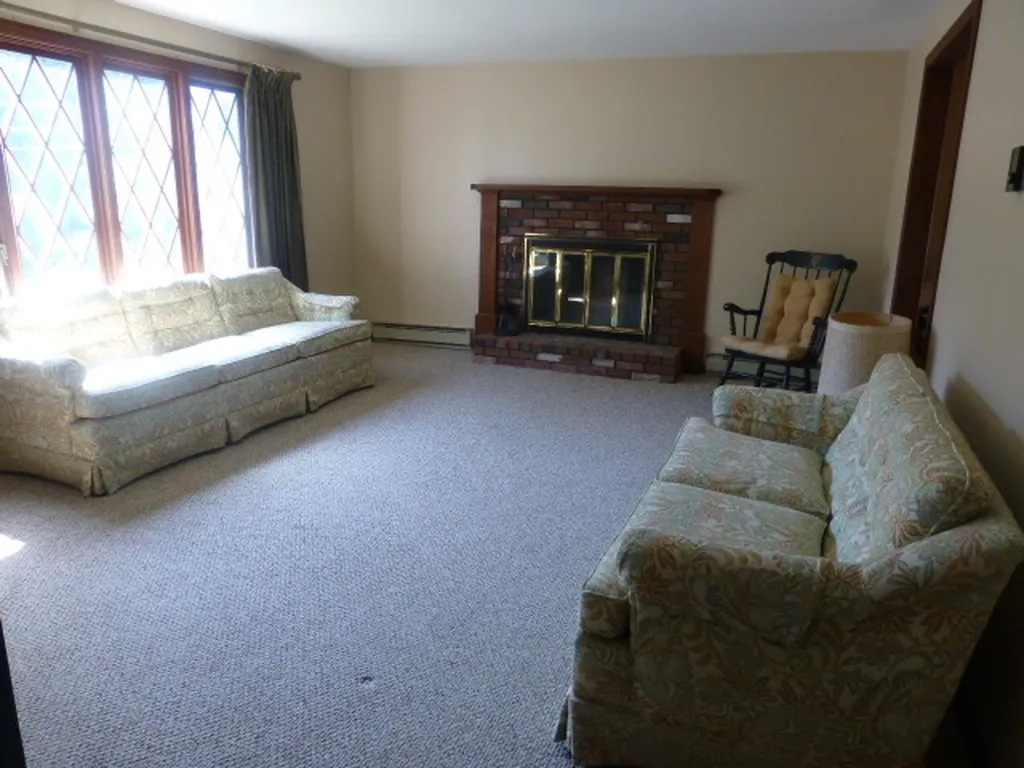 1220 Washington Road Rye NH 03870