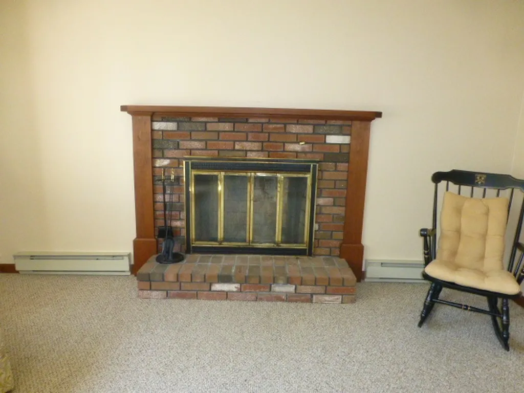 1220 Washington Road Rye NH 03870